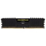 Corsair Vengeance LPX 16GB (2x8GB) DDR4 3000MHz CL16 DIMM